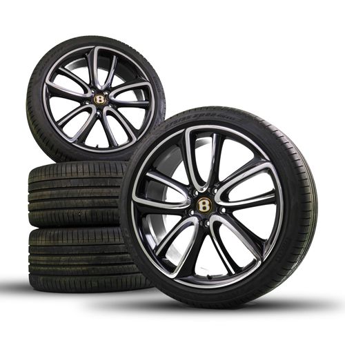 Continental ウィール  53mm100A コンチネンタル ウィール スケートボード SRS SK8 Continental