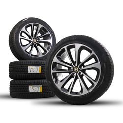 ティーズ ページ17 SneakerAlert on X: 