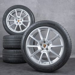 Original-Porsche-20-Zoll-