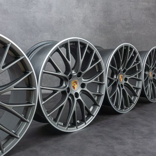 RSメッシュ STANCE 8Jオフセット20 PCD100 RSメッシュ STANCE 8Jオフセット20 PCD100 - メルカリ