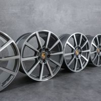 Original-Porsche-20-Zoll-991-