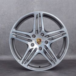 Original-Porsche-19-Zoll-997-