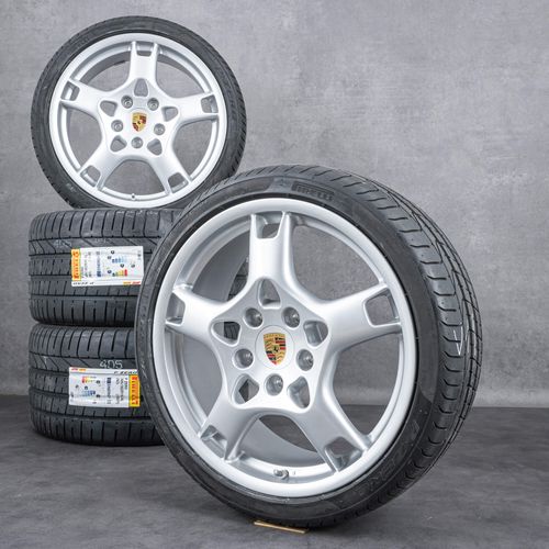 手品 12a4df98-26c6-4596-a447-