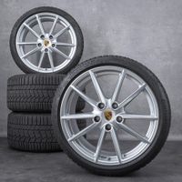Original-Porsche-20-21-Zoll-