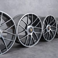 Original-Porsche-20-Zoll-991-4 