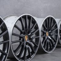 Original-Porsche-19-Zoll-997-