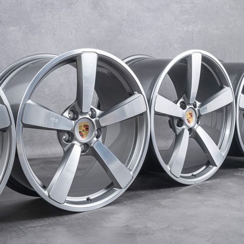 Original-Porsche-992-Felgen-20