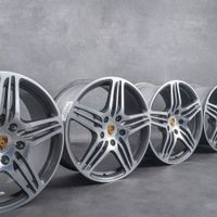 Original-Porsche-997-Felgen-19