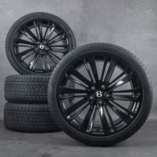 Original-Bentley-Bentayga-