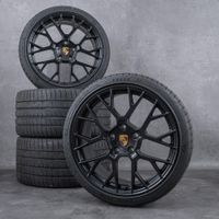 Original-Porsche-992-Felgen-20