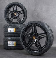 Original-Porsche-997-Felgen-19