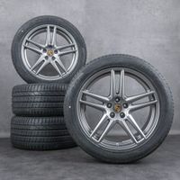 Original-Porsche-Macan-Felgen-