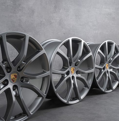 PORSCHE DESIGN ヒュミドール 葉巻 シガー ポルシェデザイン トラベルヒュミドール シガー