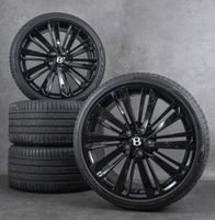 Continental ウィール  53mm100A Amazon.com: Continental OE Technology Series 4060690 6-Rib