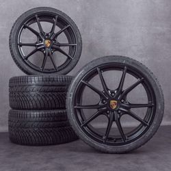Original-Porsche-Boxster-
