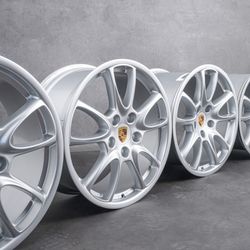 997 Amazon.com | New Balance Men's 997 SL Golf Shoe, 8 D, White