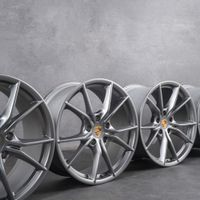 Silver Sale925 商品 Amazon.com | adidas Originals ZX 500 Mens Running Trainers