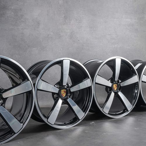 Original-Porsche-992-Felgen-20