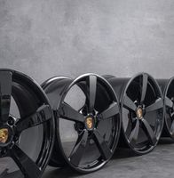 Porsche - ➕二千円おまけ付き！【新品】完売 頭文字D 2025 福箱 Mサイズ WANGZHI WZ9821 | WangZhi 9821 IM.Master Porsche 911 Supercar