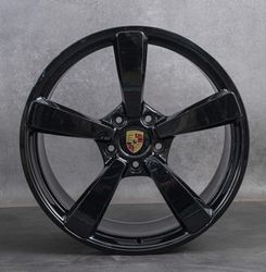 Porsche - ➕二千円おまけ付き！【新品】完売 頭文字D 2025 福箱 Mサイズ 2025 アベイル 頭文字D 福箱 ・Mサイズ（アベイル福袋2025『頭