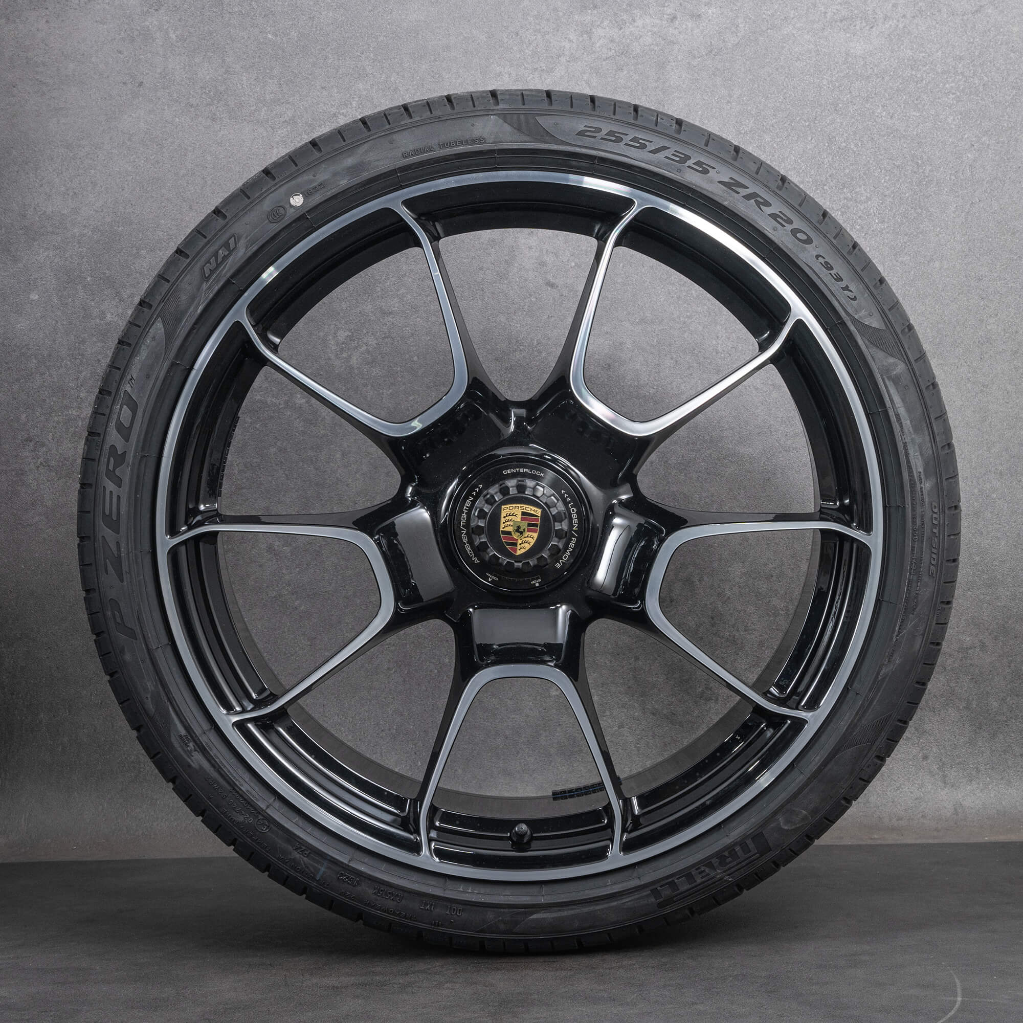 ハム TOKYO X桜燻ボンレスハム 63g 大多摩ハム ネットショップ