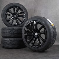 Original-Bentley-Bentayga-