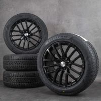 Original-Maserati-Grecale- 