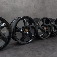 Original-Porsche-18-Zoll-996-