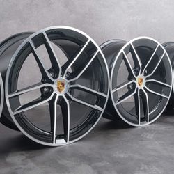 Original-Porsche-20-21-Zoll-