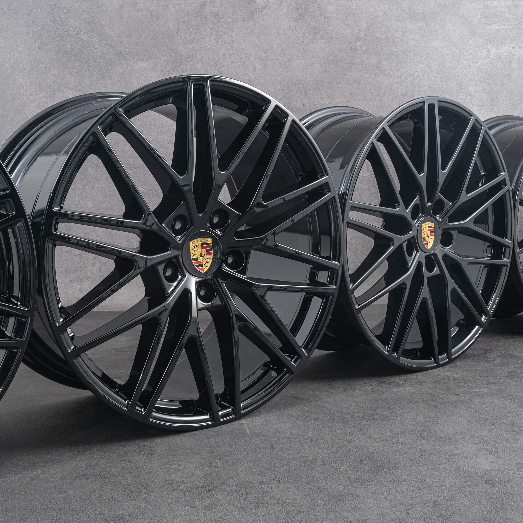 PORSCHE DESIGN ヒュミドール PORSCHE DESIGN ヒュミドール PORSCHE DESIGN ヒュミドール