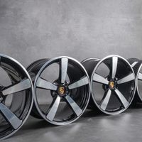 Original-Porsche-Felgen-992-